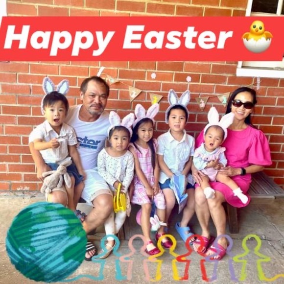 Meet your Posher, Quynhdao - Picture 1 of 1